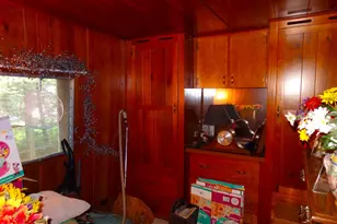 120 Melody Ln, Greentown, PA 18426 - Photo 20