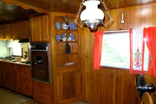 120 Melody Ln, Greentown, PA 18426 - Photo 10