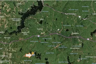 120 Melody Ln, Greentown, PA 18426 - Photo 30