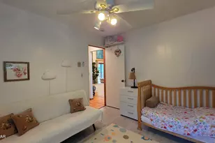 800 Bluestone Ct N, Lords Valley, PA 18428 - Photo 24