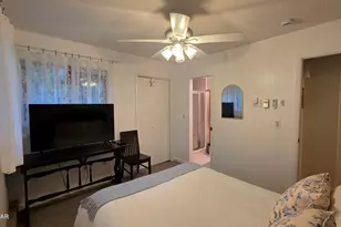 800 Bluestone Ct N, Lords Valley, PA 18428 - Photo 20