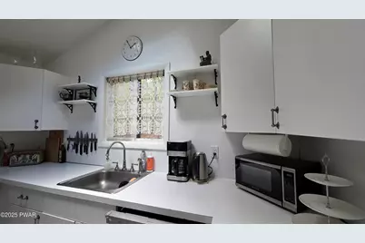 800 Bluestone Court N, Lords Valley, PA 18428 - Photo 28