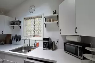 800 Bluestone Ct N, Lords Valley, PA 18428 - Photo 28