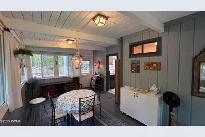 800 Bluestone Court N, Lords Valley, PA 18428 - Photo 12