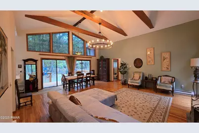 800 Bluestone Court N, Lords Valley, PA 18428 - Photo 16
