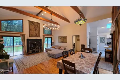 800 Bluestone Court N, Lords Valley, PA 18428 - Photo 18