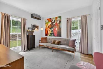 1657 River Road, Damascus, PA 18415 - Photo 36