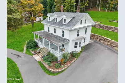 1657 River Road, Damascus, PA 18415 - Photo 4