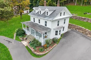 1657 River Rd, Damascus, PA 18415 - Photo 4