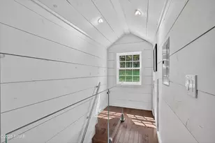 1657 River Rd, Damascus, PA 18415 - Photo 52