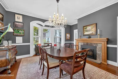 1657 River Road, Damascus, PA 18415 - Photo 20
