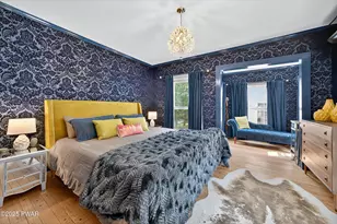 1657 River Rd, Damascus, PA 18415 - Photo 46