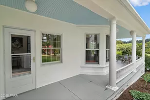 1657 River Rd, Damascus, PA 18415 - Photo 12