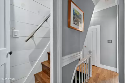 1657 River Road, Damascus, PA 18415 - Photo 50