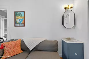 1657 River Rd, Damascus, PA 18415 - Photo 44