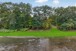 1657 River Rd, Damascus, PA 18415 - Photo 86