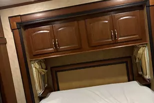 1907 Arrowhead Ln, Milford, PA 18337 - Photo 8