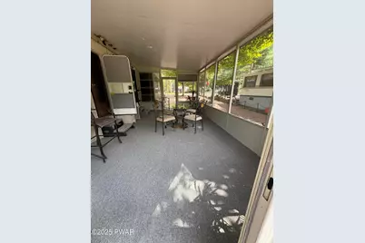 1907 Arrowhead Lane, Milford, PA 18337 - Photo 4