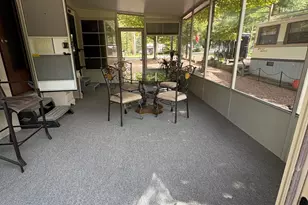 1907 Arrowhead Ln, Milford, PA 18337 - Photo 4