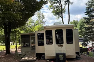 1907 Arrowhead Ln, Milford, PA 18337 - Photo 1