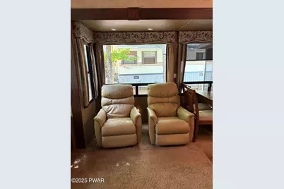 1907 Arrowhead Lane, Milford, PA 18337 - Photo 14