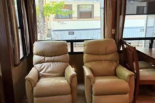 1907 Arrowhead Ln, Milford, PA 18337 - Photo 14