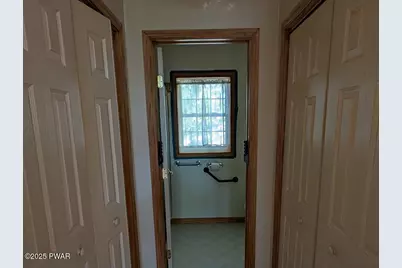 131 Avocado Lane, Milford, PA 18337 - Photo 14