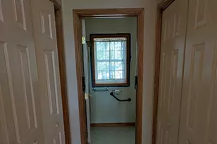 131 Avocado Ln, Milford, PA 18337 - Photo 14