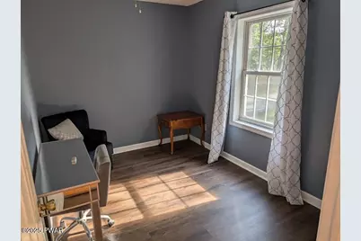 131 Avocado Lane, Milford, PA 18337 - Photo 20