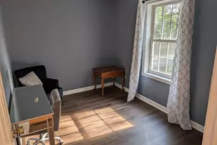 131 Avocado Ln, Milford, PA 18337 - Photo 20