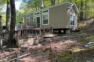 109 Walnut St, Shohola, PA 18458 - Photo 2