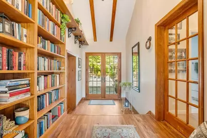 108 Old Shore Road, Tafton, PA 18464 - Photo 60