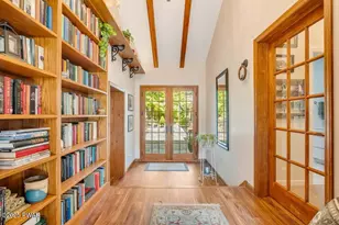 108 Old Shore Rd, Tafton, PA 18464 - Photo 60