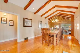 108 Old Shore Rd, Tafton, PA 18464 - Photo 42