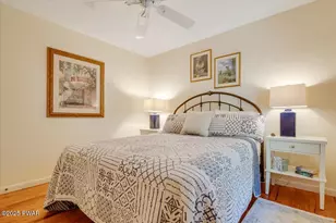 108 Old Shore Rd, Tafton, PA 18464 - Photo 80