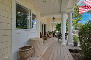 108 Old Shore Rd, Tafton, PA 18464 - Photo 14