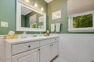 108 Old Shore Rd, Tafton, PA 18464 - Photo 82