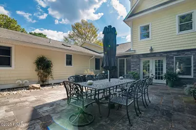 108 Old Shore Road, Tafton, PA 18464 - Photo 106