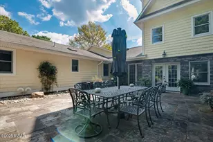 108 Old Shore Rd, Tafton, PA 18464 - Photo 106