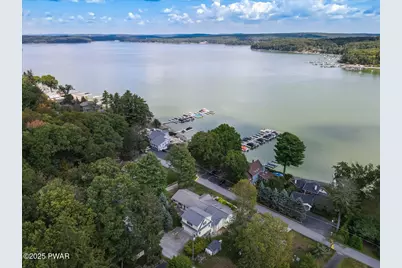 108 Old Shore Road, Tafton, PA 18464 - Photo 138