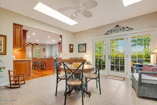 108 Old Shore Rd, Tafton, PA 18464 - Photo 40