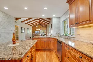 108 Old Shore Rd, Tafton, PA 18464 - Photo 28