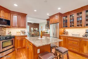 108 Old Shore Rd, Tafton, PA 18464 - Photo 30