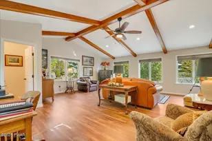 108 Old Shore Rd, Tafton, PA 18464 - Photo 88