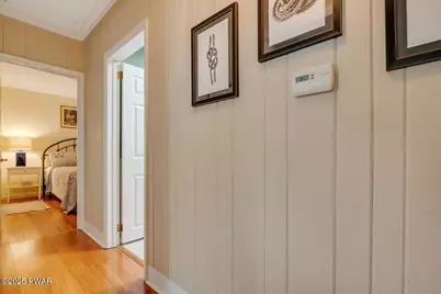 108 Old Shore Road, Tafton, PA 18464 - Photo 76