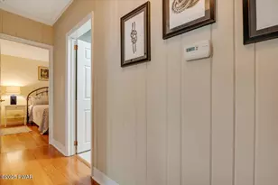 108 Old Shore Rd, Tafton, PA 18464 - Photo 76