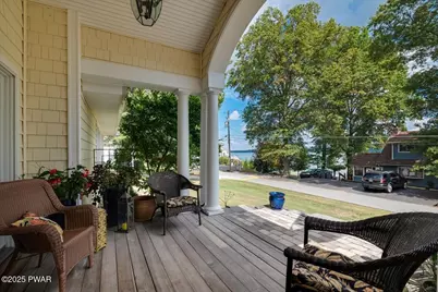 108 Old Shore Road, Tafton, PA 18464 - Photo 12