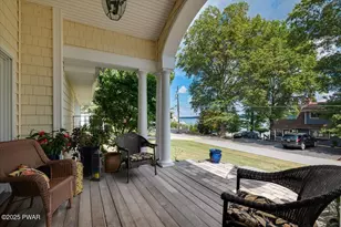 108 Old Shore Rd, Tafton, PA 18464 - Photo 12