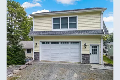 108 Old Shore Road, Tafton, PA 18464 - Photo 120