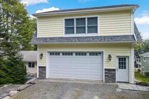 108 Old Shore Rd, Tafton, PA 18464 - Photo 120